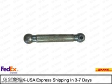 Zetor Tractor Piston Rod (Hyd