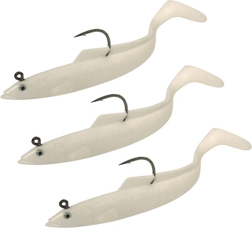 Sidewinder lures super solid - lures,