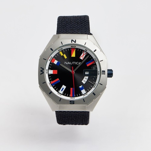 Nautica loves the - nautica,
