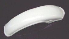 1976/1977 Yamaha TY250 TY 250