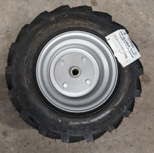 Countax 16x6.50-8 Superlug