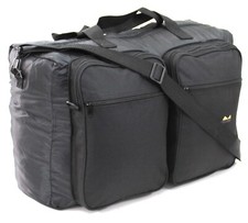 EasyJet Ryanair 55cm Folding