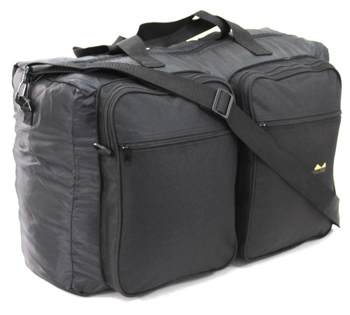 Easyjet ryanair 55cm folding - ryanair,
