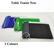 Instant Table Tennis