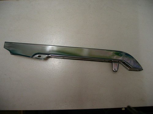 New suzuki chrome - 50,