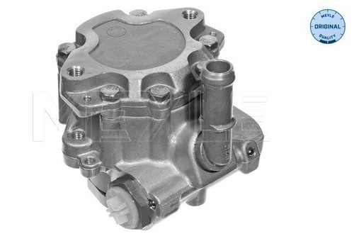 Meyle 114 631 0016 hydraulic - 114,