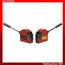 WNS Shrinker Stretcher 25mm x