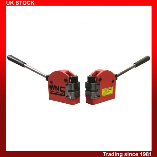 Wns shrinker stretcher 25mm - wns,