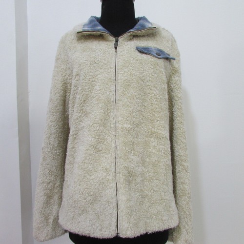 Pendleton sherpa fleece - sherpa,