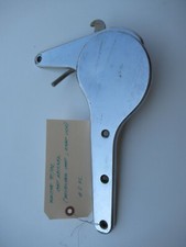 Porsche 911/912 ('65-'68) SWB