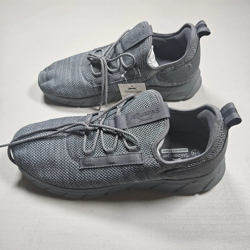 Slazenger torrence mens - slazenger,