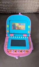 Pixel Chix Hairdressers and