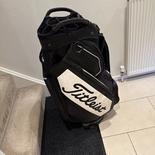 Titleist Tour series Premium