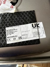 Kitchen Sinks Stainless Steel