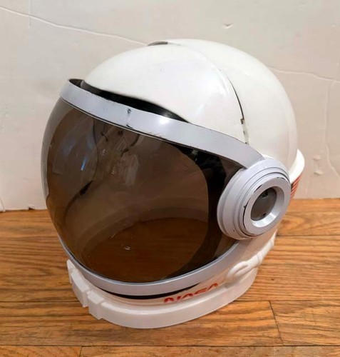 Nasa astronaut children - astronaut, play