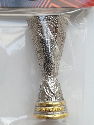 Uefa europa league cup - europa,