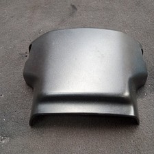 1986.5-92 MK3 Toyota Supra