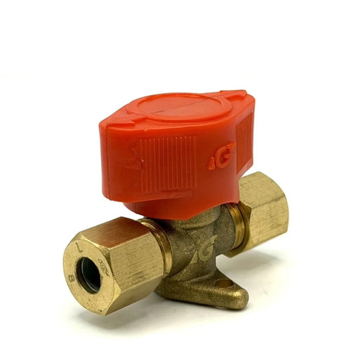 Cavagna motorhome way gas - motorhome, 1