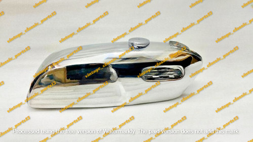 Fit for yamaha fs1 - fit, moped
