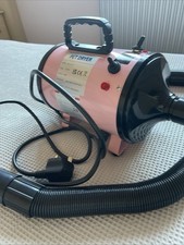 Pet Hair Dryer  High-Quality