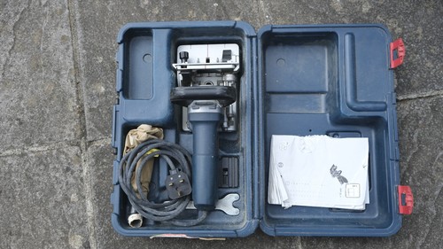 Bosch gff professional - 22, a