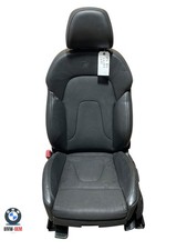 Audi A4 B8 S-LINE FRONT LEFT