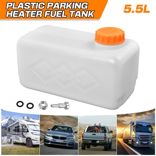 Plastic fuel oil gasoline - oil,