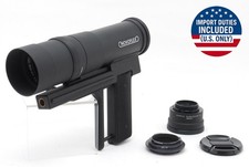 【Top MINT】 Novoflex