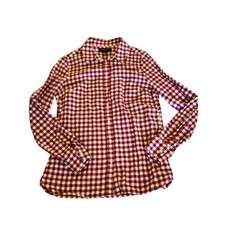 Banana Republic Classic Fit