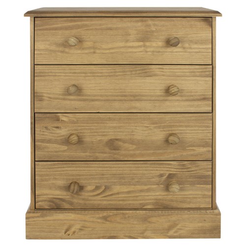 Cotswold pine chest 4 - cotswold,