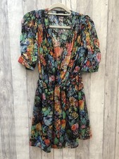 The Kooples Women's size 10