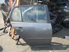 VW VOLKSWAGEN GOLF MK5 2005