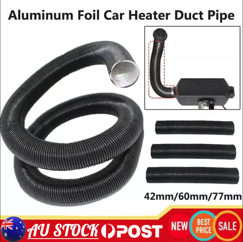 42mm 60mm 75mm - , duct