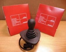 Forklift parts for any make, Linde,Toyota,Hyster,Cat,Tcm,Komatsu,Still,Ausa, Li