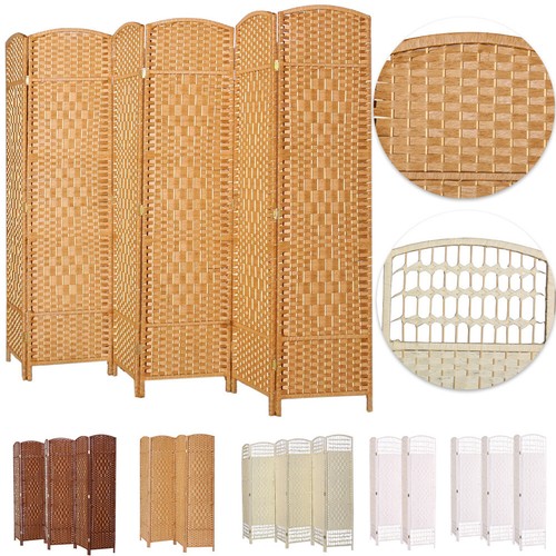 Foldable privacy screen - foldable,