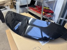 2014-2021 F55 MINI COOPER