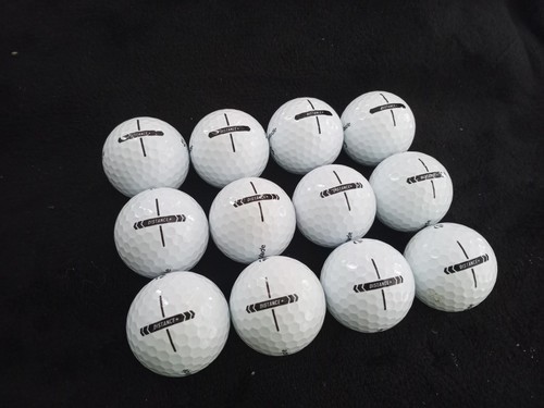 Taylormade distance golf - distance,