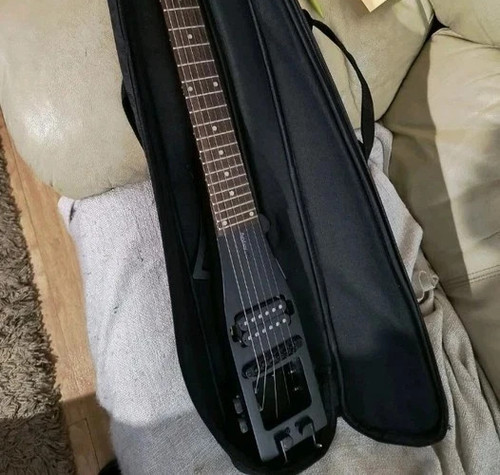 Anygig agese travel - agese, electric