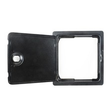 Arcade Game Cabinet Dual Coin