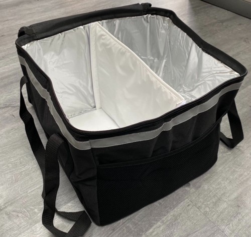 50l uber eats delivery - uber,