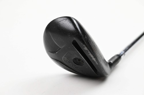 Taylormade rbz hybrid stiff - rbz, /