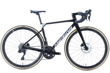 Merida Scultura 6000 Shimano