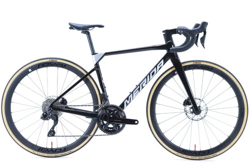Merida scultura 6000 shimano - merida,