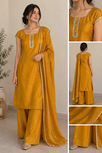 Rajveer luxury boutique - rajveer,