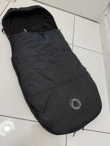 Bugaboo high performance - bugaboo,