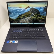 ASUS ExpertBook B5402CB Intel