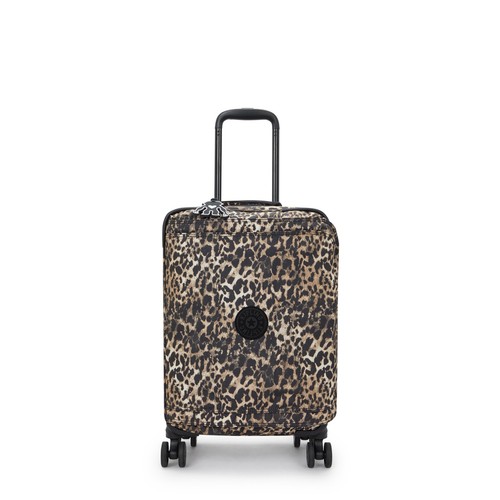 Kipling spontaneous - kipling,
