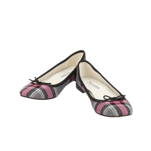 Repetto flat shoes women - flat, women's