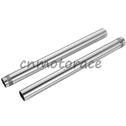 2xfront fork tubes for - 2xfront,