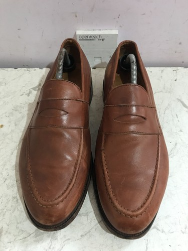 Alfred sargent england - alfred,